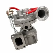 ��������������� TurboMir 5620-988-0023 TCD2012L6 Deutz, Volvo ���, ����������� TMR56209880023 ����