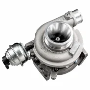 ��������������� TurboMir 5802355023 F1C Fiat, Iveco, Mitsubishi, Nissan Atlas, Canter FEC9, Daily, FBA3W, FBA5W, FBAV TMR5802355023 ����