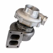 ��������������� TurboMir 612600116925 WD12, WP10, WD618 Howo, Lgmg, Shacman, Shan, Shanxi, Weichai, Weifang F2000, F3 TMR612600116925 ����