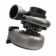 ��������������� TurboMir 6505-65-5020 S6D140E, SDA6D140E, SAA12V140E-3B Komatsu HM350, HM400, PC4000-6, PC800, WA500- TMR6505655020 ����