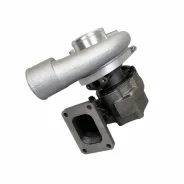 ��������������� TurboMir 6506-21-5010 SAA6D125E-5, SAA6D125E-5A, SAA6D125E-5G, SAA6D125E-3 Komatsu D65EX-16, D85EX-15 TMR6506215010 ����