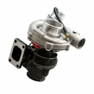 ��������������� TurboMir 700793-0002 6BT, 6BT5.9 Case, Cummins, Dodge, Komatsu, New Holland, �����, ����� CD60R, PC20 TMR7007930002 ����