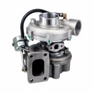 ��������������� Garrett 702365-5009S YCD4J22G-115 Baw, Jac, Yuchai 1041, 1045, 1080, Fenix 1044, �����, ��������� ������ 7023655009S ����