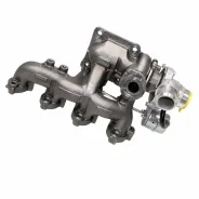 ��������������� TurboMir 706499-0004 R2PA, HCPA, BHPA, C9DA, BHDA Ford Focus, Focus 1, Focus Kombi, Transit Connect TMR7064990004 ����