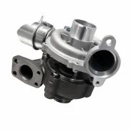 ��������������� Garrett 753420-0002 9HZ, D 4164 T, G8DA, Y601 Citroen, Ford, Mazda, Mini, Peugeot 1007, 3, 3008, 307, 3 7534200002 ����