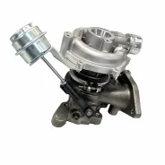 ��������������� TurboMir 786997-0001 M9R, M9T, M9R780 Nissan, Opel, Renault Laguna, Master III, Movano, NV400 Bus, Pr TMR7869970001 ����