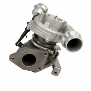 ��������������� TurboMir 795637-0001 M9T670, M9R788, M9R630, M9T676, Nissan, Opel, Renault, Vauxhall Master, Movano TMR7956370001 ����