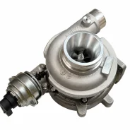 ��������������� TurboMir 840513-0001 F1C,4m40 Fiat, Iveco, Mitsubishi, Nissan Atlas, Canter FEC9, Daily, FBA3W, FBA5W TMR8405130001 ����