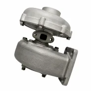 ��������������� TurboMir K27-145-02 740.30-260, 740.50-360, 740.51-320, 740.35-400, 740.31-240, 740.37-400, 740.38-36 TMRK2714502 ����