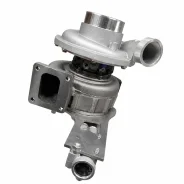 ��������������� TurboMir S1760-E0103 E13C-T Hino Hino 700, Profia TMRS1760E0103 ����