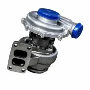 ��������������� TurboMir ���-7�-6 (02) 740.622 �����, ����� 4208, 42111, 5350, 5633, 6450, 6606, �����-43118, �����-5 740601118013, 74061118013, 12749...