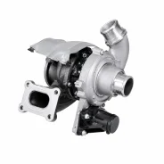 ��������������� TurboMir 1118100XEB05 GW4B15 Changan, Great Wall, Haval, Wey 07, CS35 Plus, DaGou, F5, F7. F7X, H4, H TMR1118100XEB05 ����