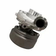 ��������������� TurboMir 841805-0006 Cursor 9 Case, Iveco, New Holland Stralis, Trakker TMR8418050006 ����