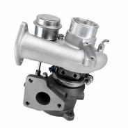 ��������������� TurboMir 1118100XEG39 GW4G15T Great Wall, Haval F7x, H6, Hover H6, Jolion, M6, Wingle 7 TMR1118100XEG39 ����