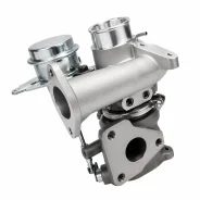 ��������������� TurboMir 1118100XEG73 GW4B15 Changan, Great Wall, Haval, Wey 07, CS35 Plus, DaGou, F5, F7. F7X, H4, H TMR1118100XEG73 ����