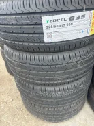 Glede Tercel G35. ������, 2026 ���, ����� ����