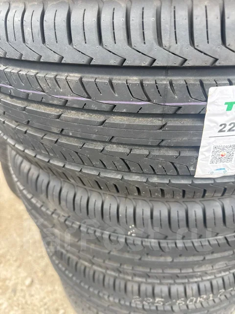 Glede Tercel G35. ������, 2026 ���, ����� ����