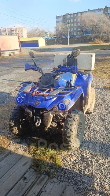 Mikilon Hammer 200L. ��������, ��� ���\���, �� ����