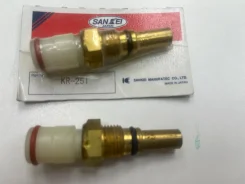 ������ ����������� KR-251 KR-251 ����