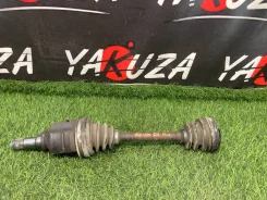 ������ �������� ����� Toyota Sprinter AE110 4342002080 ����