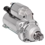 ������� VAG Tiguan (08-)/Passat (05-) 6�T Startvolt ���. LST1815 LST1815 ����