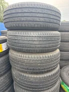 Glede Tercel G35. ������, 2026 ���, ����� ����