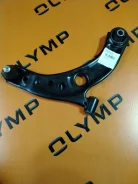����� Toyota Passo 48068B1070 KGC10 1KR-FE, �������� ������ 48068B1070 ����
