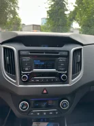 �/� Creta ������ ����