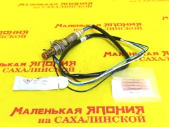 ������ ����������� Denso DOX-0109 �� ����������� DOX-0109 ����
