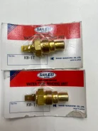 ������ ����������� KW-1T KW-1T ����