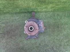5151 ������� NIssan 40202ED000 ����
