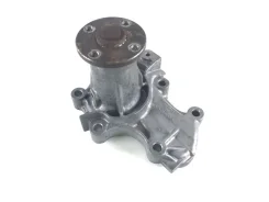 ����� Mitsubishi Lancer MD370803 Jmbsrcs3A4U004539 4G18 MD370803 ����