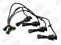 ������� �/�������� Mitsubish RVR 4G63/Eclipse Seiwa 74052 ����