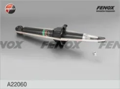 �����������-������ ���. Honda CR-V RD1 95- R=L Fenox A22060 ����