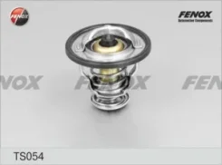 ��������� Toyota Avensis -08, Corolla 00-, Auris 07-, MMC Carisma -06, Lancer 03-, Galant 03- Fenox TS054 ����