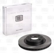 ���� �����. ��������� ���-2110-12, 1118, 2170, 2190 R-14 Trialli Superiore DF0142S ����