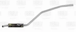 ��������� ���-2101 ����. Trialli EAM0104 ����
