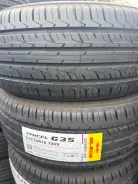 Glede Tercel G35. ������, 2026 ���, ����� ����