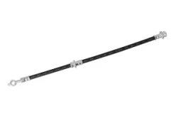 ����� ��������� Mazda 323,626 1.3-2.5 89-98 �����, /���, Kraft(��������) KT003094 ����
