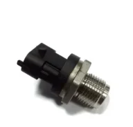 ������ �������� ������� �����, ���, ��� ��. Cummins ISBe 185,210,270,285, Iveco, Volvo Cummins 5260246 ����