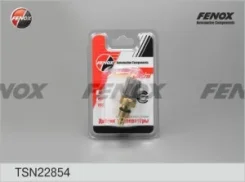 ������ t ���. ����. Ford Fiesta, Focus, 1.3-1.6 01-08 Fenox TSN22854 ����