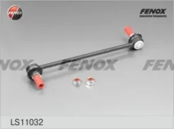 ������ ������������� Ford Focus 98-05, Fiesta 93-02, Escort 90-99 L=R Fenox LS11032 ����