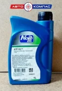 Nord Oil