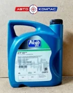 Nord Oil