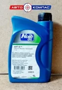 Nord Oil