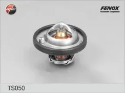 ��������� Fiesta 01-08, Focus 11-, Fusion 02-, Mondeo 07- 82 �� Fenox TS050 ����
