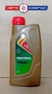Vectrol