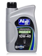 Nord Oil Premium N