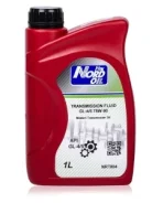 Nord Oil