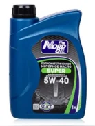 Nord Oil Super